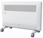 Конвектор Royal Clima серия MILANO elettronico REC-M 1000/1500/2000 E